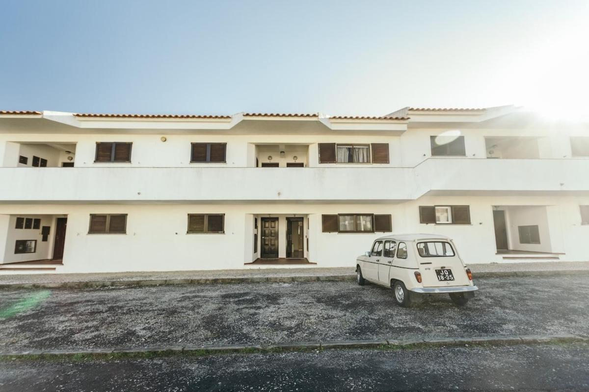 Best Houses 05 - The Best Location Ferrel  Exterior photo