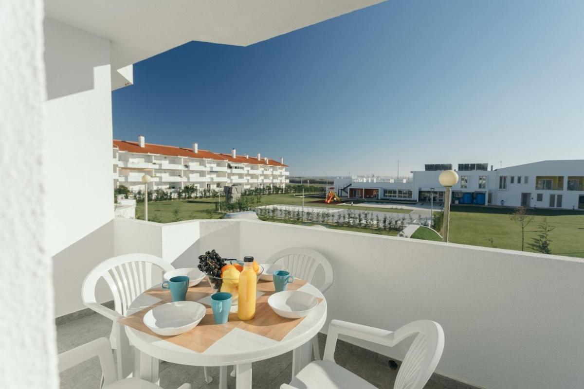 Best Houses 05 - The Best Location Ferrel  Exterior photo